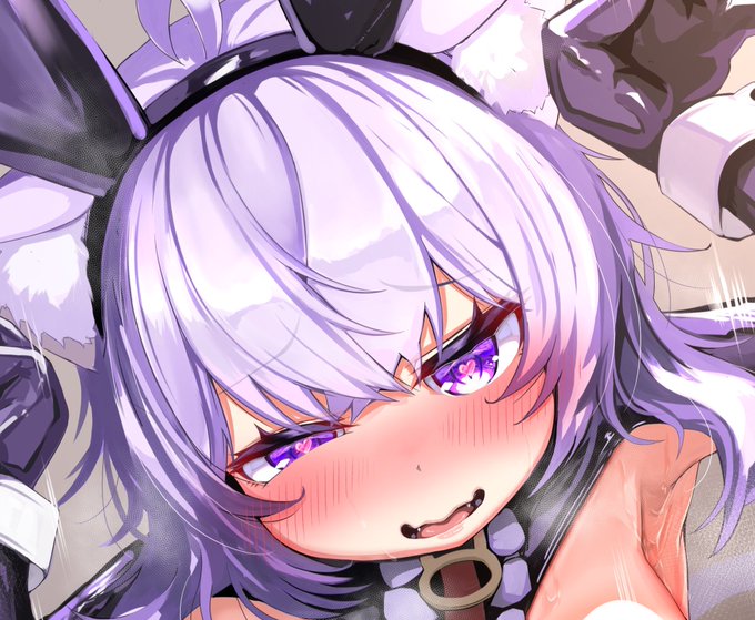 FANBOXにて表情差分、膣内射精、陰毛差分など公開中!!
https://t.co/JDCAYgKSdh 