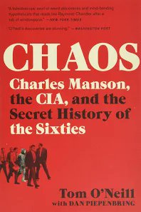 smilehighcomedy's tweet image. Boz was the gangster of love
Steve Miller was just an acid dealer
also a Gangster of Love
(~);-} some follow the paper trail
i watch for blotter explosions/CONfeddie 
#LearningIsGood #DontReadThis
CHAOS: Charles Manson, the CIA, and the Secret History of the Sixties
Tom O&apos;Neill