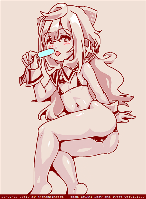 冷えてきたワー…⛄ 