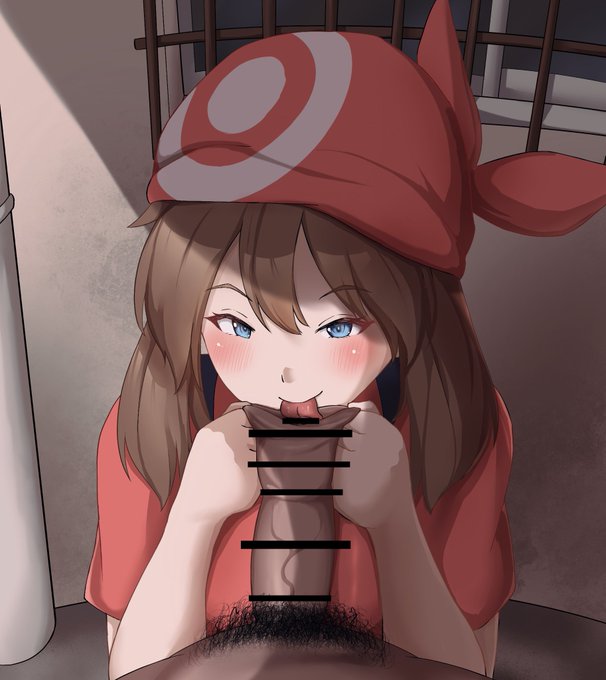 #三連休はフォロワーさんが増える 
最近描いたやつ 