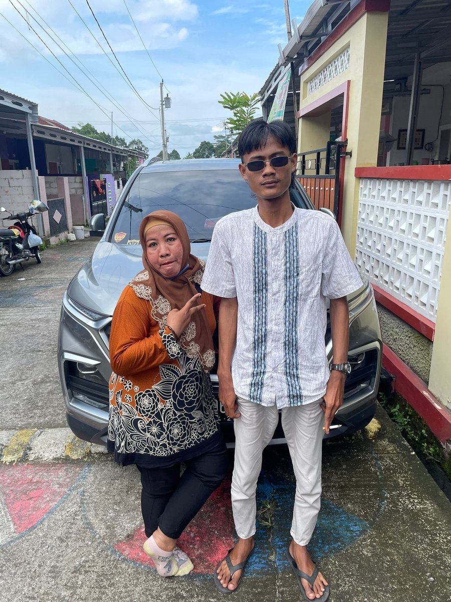 fbrynrs_'s tweet photo. Semarang panas https://t.co/Ljrp6lKPOf