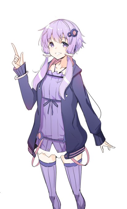 健全なゆかりさん練習 