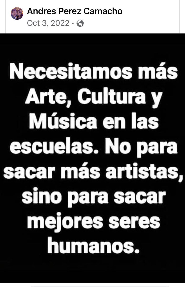 👏🏾👏🏾👏🏾👏🏾💃🏾🕺🏾🎭🤴🤴🏿🤴🏽