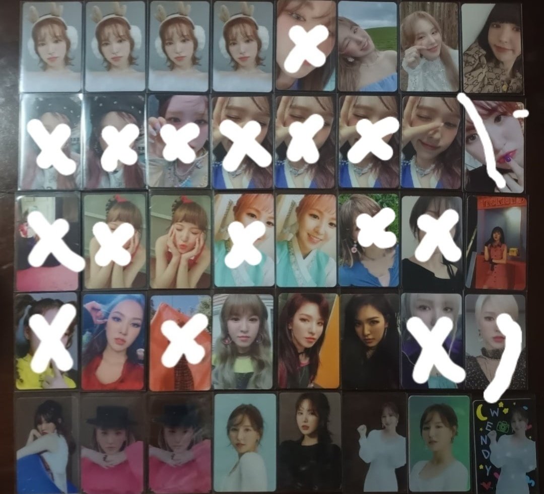 College Board - SAT, AP, College Search and Admission Tools - Here Are The Remaining 8 Answers.