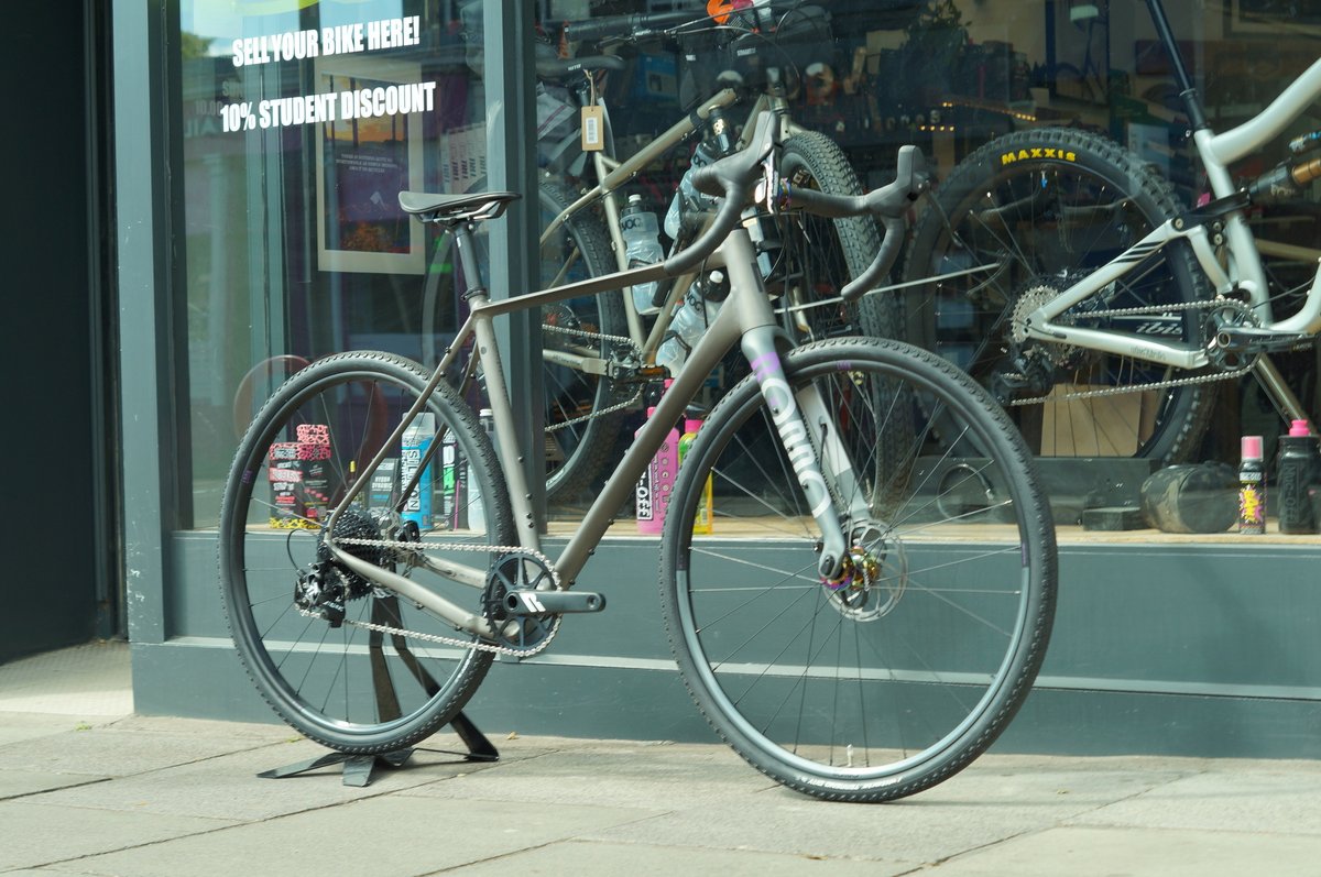 ProjektRide tweet media