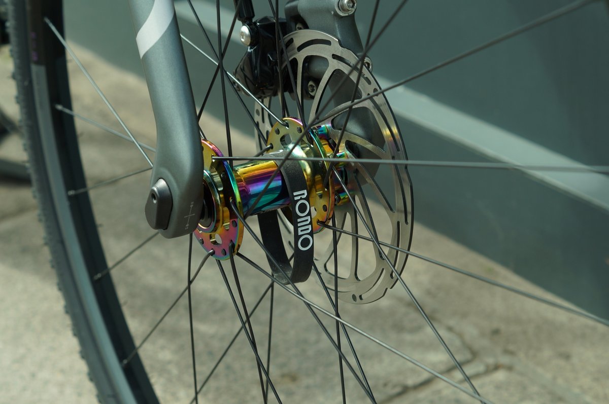 ProjektRide tweet media