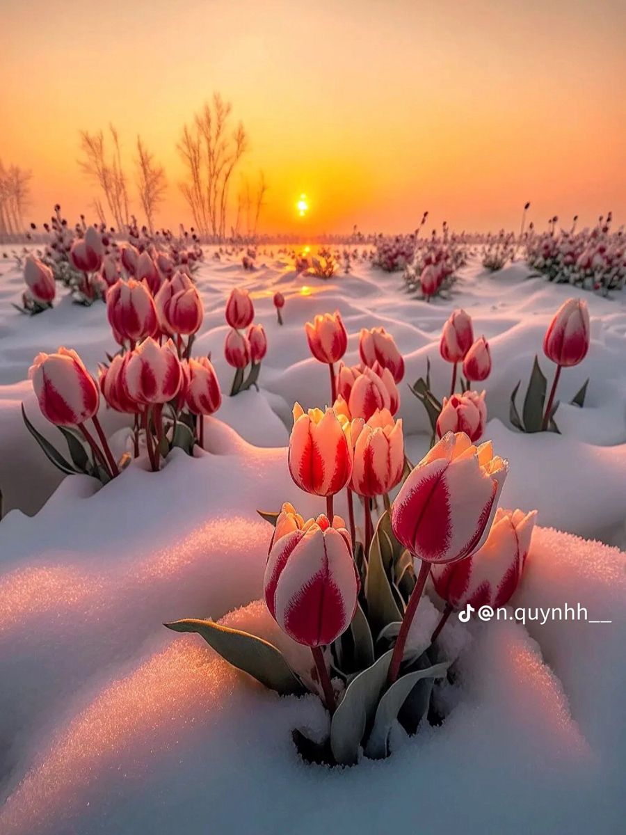 Enjoy your Sunday and set the tone for a productive week ahead! 🧡