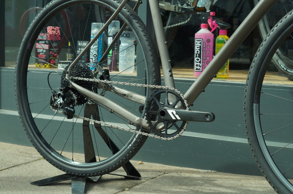 ProjektRide tweet media