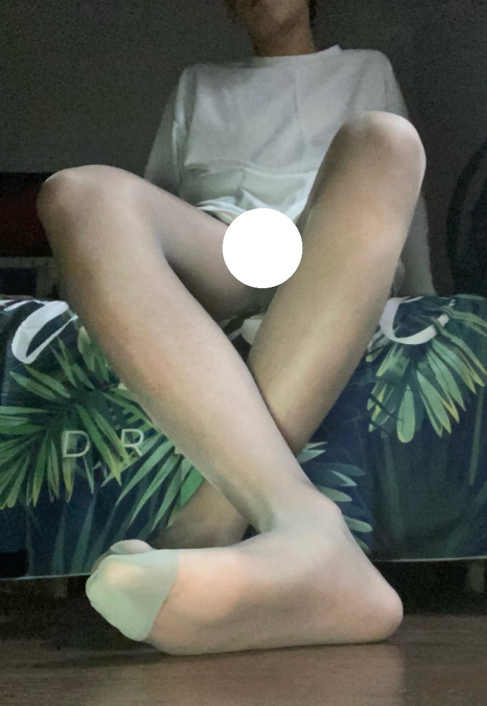 小灰
