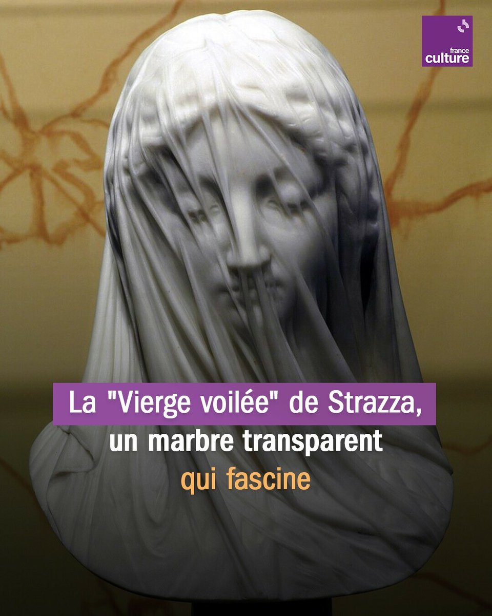 France Culture tweet media