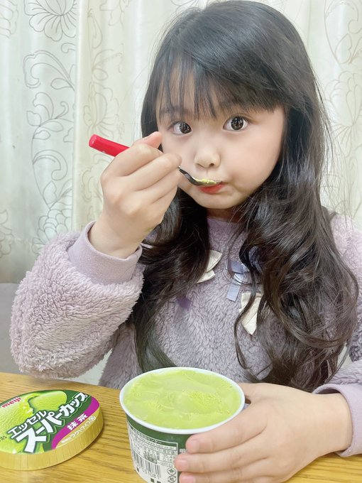 Twitterのコスプレ画像5