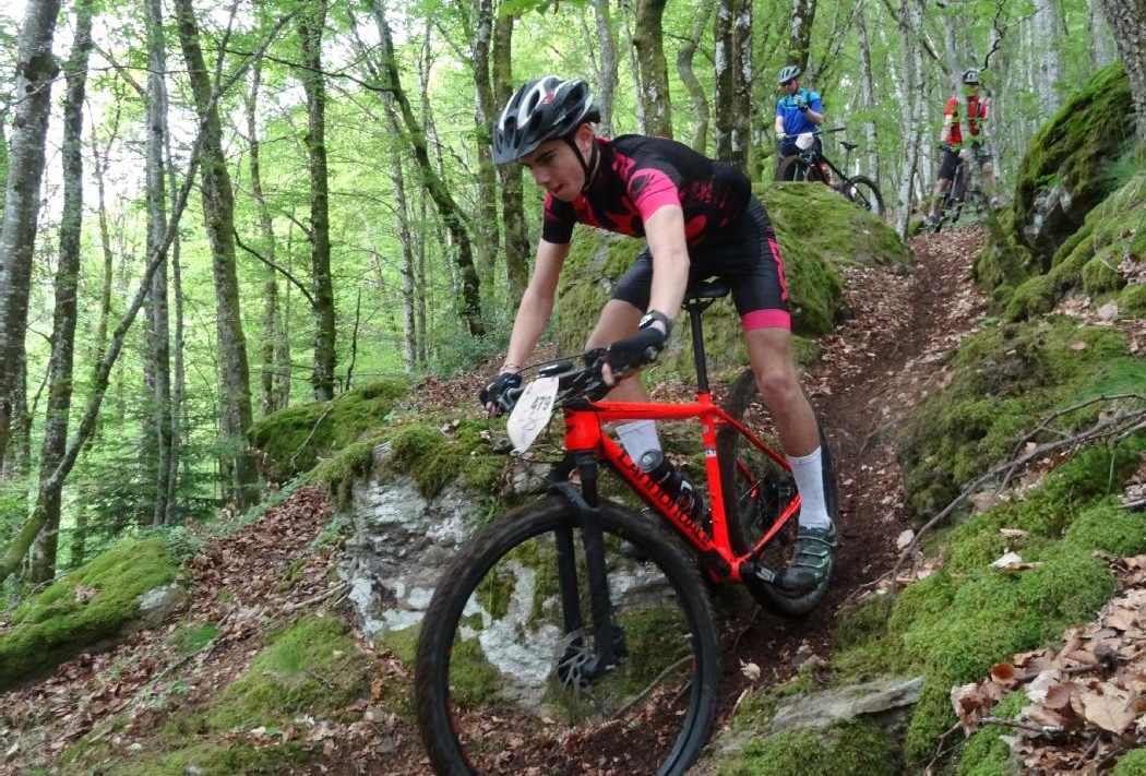LaMontagne_TDS's tweet photo. #Cyclisme / Les Cyclos de #Madic préparent le Sumène Artense #VTT Tour (#Cantal)
https://t.co/6u6sCIgnY3 https://t.co/UWc6BdgiQ6