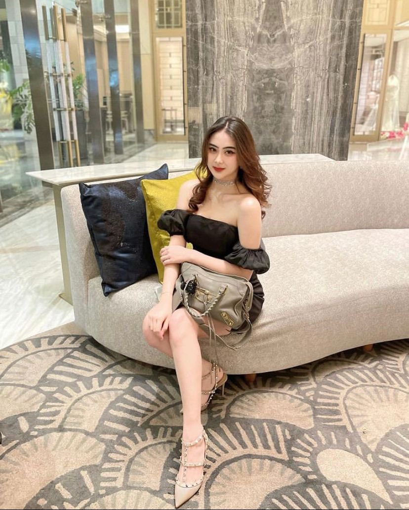 veranesyaa's tweet photo. Hari ini ready yaa
   INCLUDE
   EXCLUDE 
#bobandung 
#availbandung 
#openbobandung
#BokinganBandung https://t.co/nc5Rj0XeXV