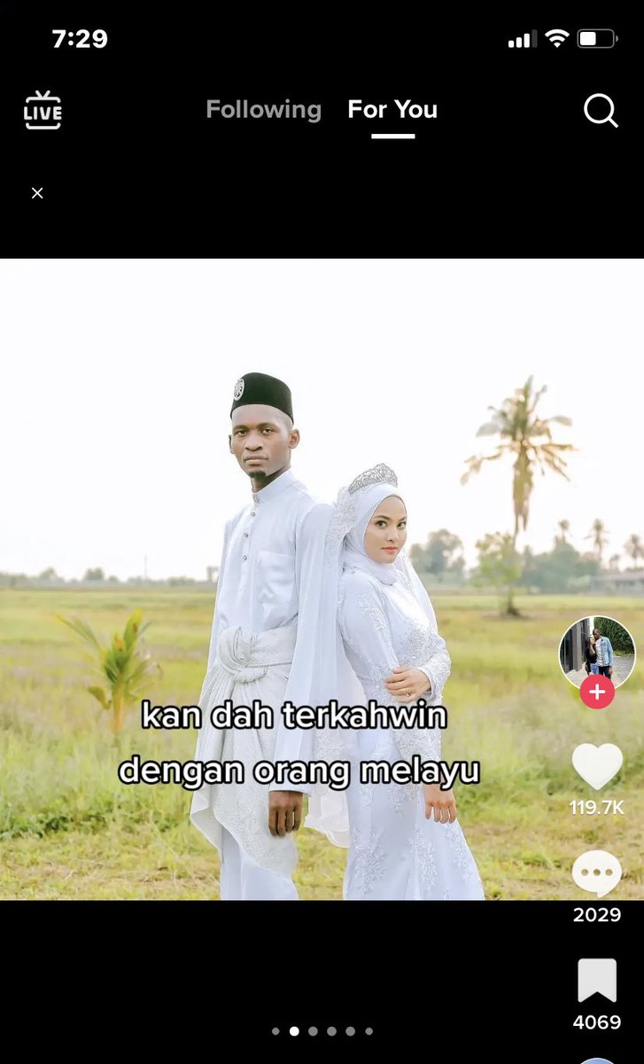 ciraplaici's tweet photo. Mentality lelaki sampah https://t.co/cEMK5rVDsn