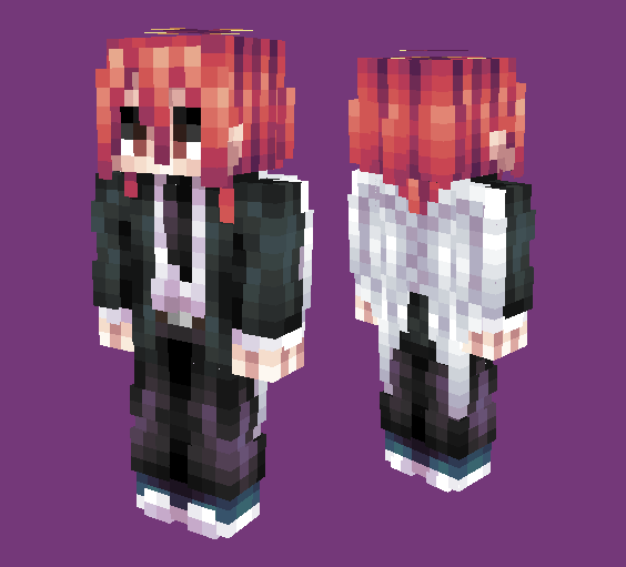centjpede's tweet photo. @Sinaxis I do! And my commissions are currently open, here are some of my works, but you can see the rest on my profile https://t.co/BtJB6rLWLi