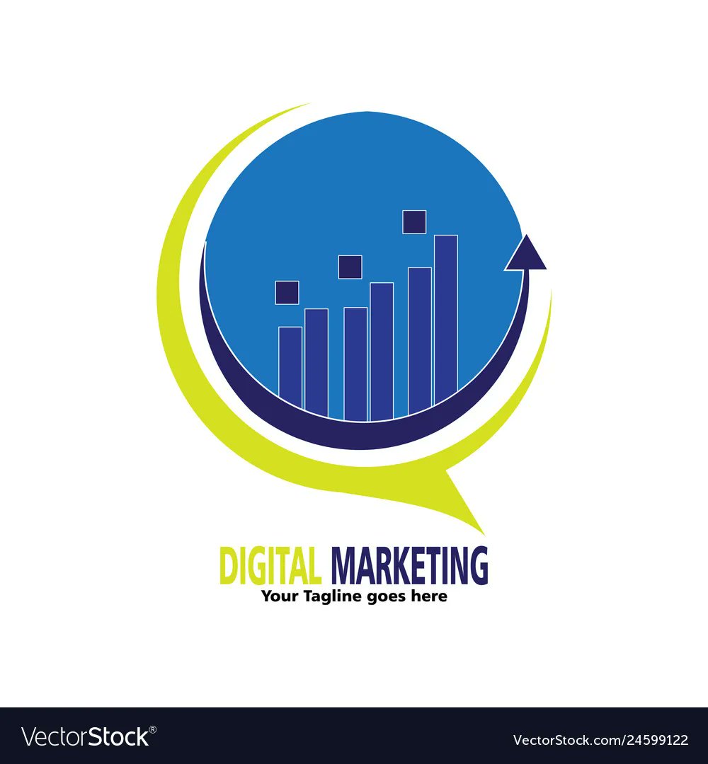 rathore_hement's tweet photo. We are India's leading Digital marketing agency to promote your business online platforms, please visit our website to know more Services related to #ITSolutions &amp; #Digitalmarketing.
https://t.co/mB9JiVoTYS😀 https://t.co/TBhHa0IRMa