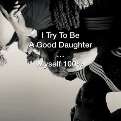 #NewProfilePic