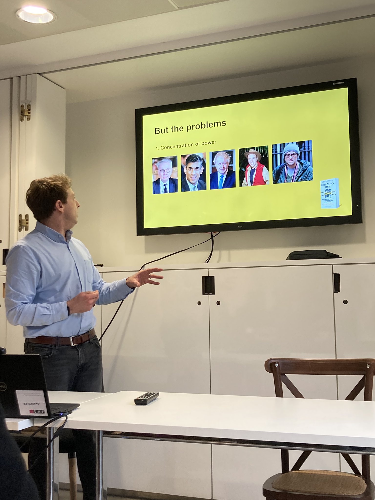 Jewish Labour Movement (JewishLabour) / Twitter