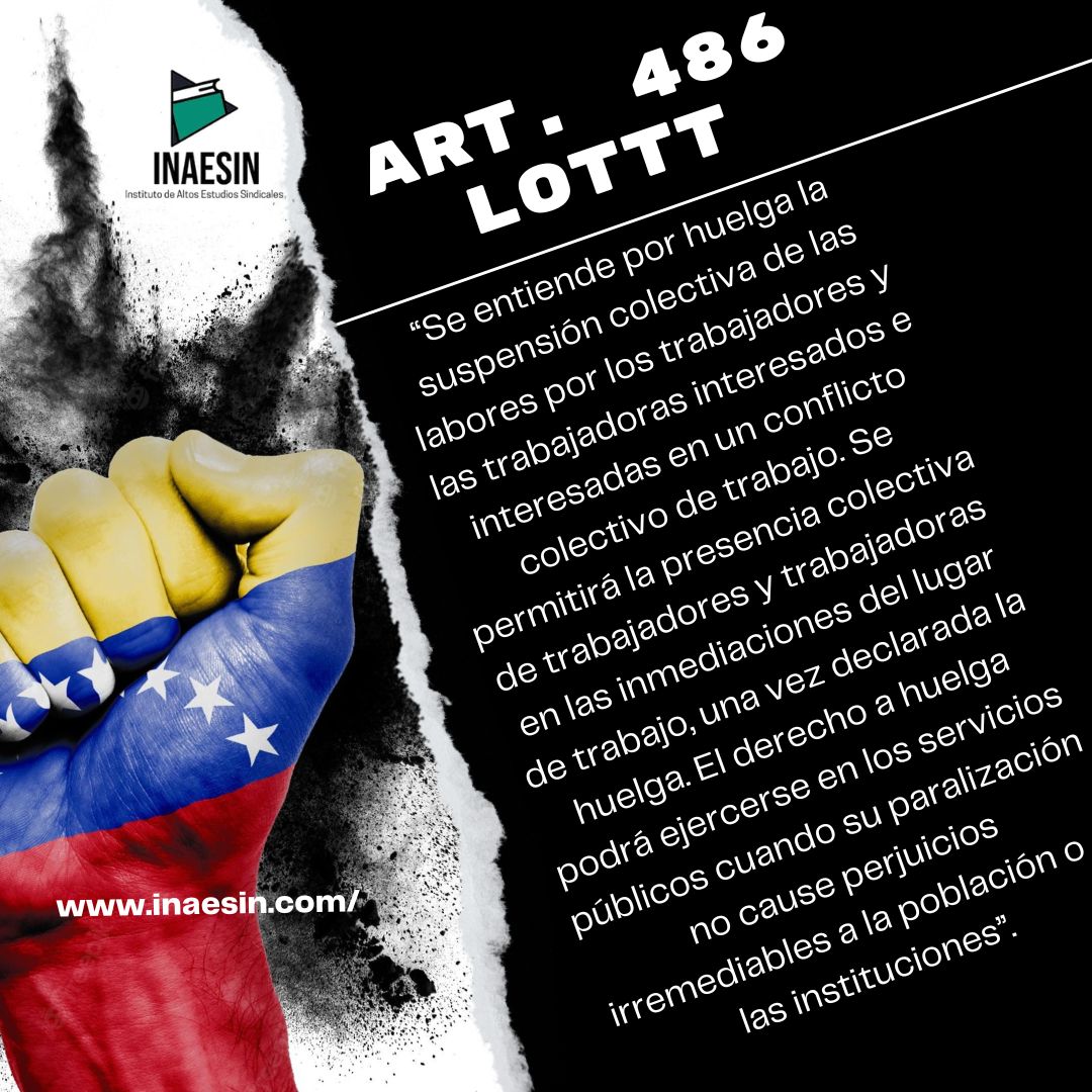 Inaesin1's tweet image. Derechos de los trabajadores!!!
@OITAmericas 
@ISPinteramerica 
@SoyCTV 
@CentralASI 
@CentralUNETE 
@CODESA711