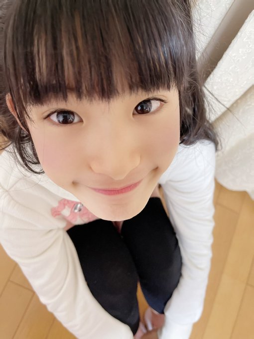 Twitterのコスプレ画像14