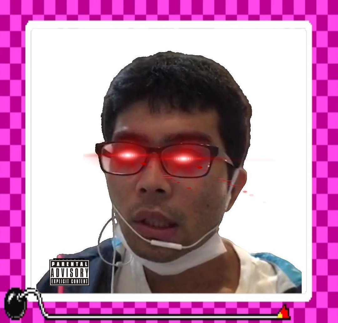 MadeInWarioBotZ's tweet photo. @hikamanitesu @MakeItACover1 @HikamaniINM @GetLaserEyes @DeformBot @MakeItACover @bot_png @photoroom_app @pikaso_me @colorize_bot @DrawThisToo @omges_bot @k_a_g_a_m_i @dokidoki123457 @kokos34 @kouki120856 @dokidokihayato @dokidoki444 @G59eQ13iDi8QcQV @milet_pancake45 @kara_niziu75 @hinatazaka_akb9 @niziu_pancake95 @BotTheFlag @MakeAlbumCover @AnonVideoBot @Khar_bot https://t.co/sxS8CMPl9Z