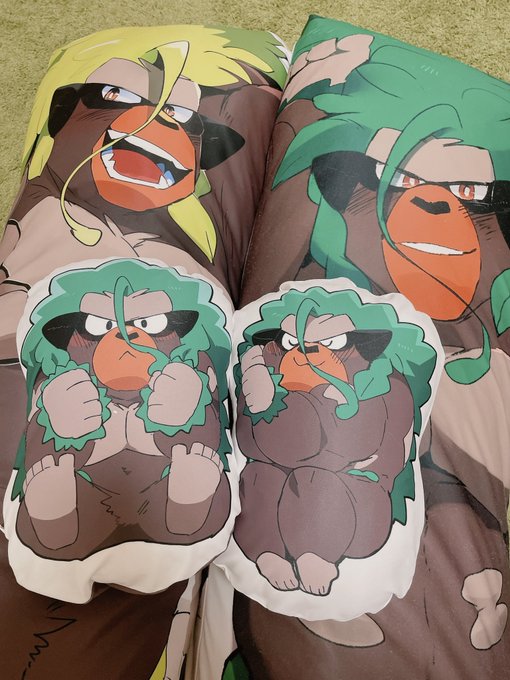 🦍🦍🦍🦍🦍🦍🦍 https://t.co/YCgbWKNYB9 