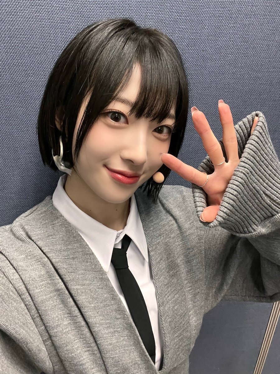 h1key_'s tweet photo. ⭐ https://t.co/UpPrXuUdTj