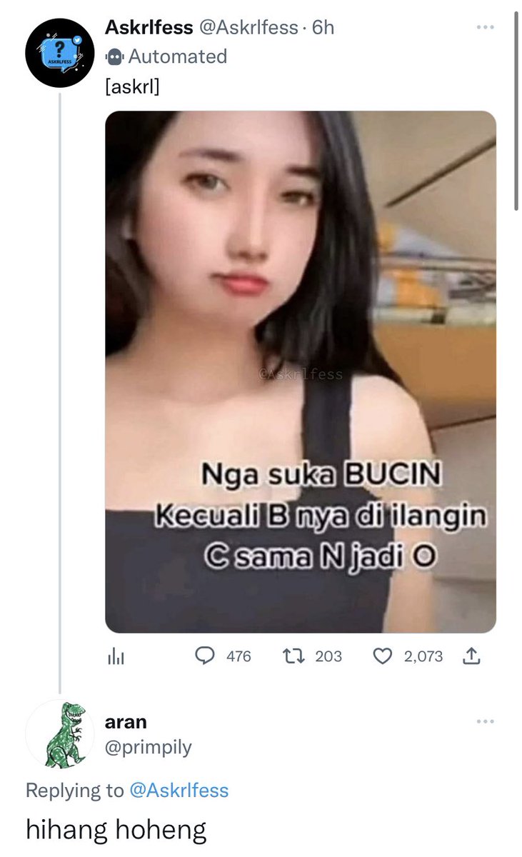 indo struggles twt (@indostruggles) on Twitter photo 
