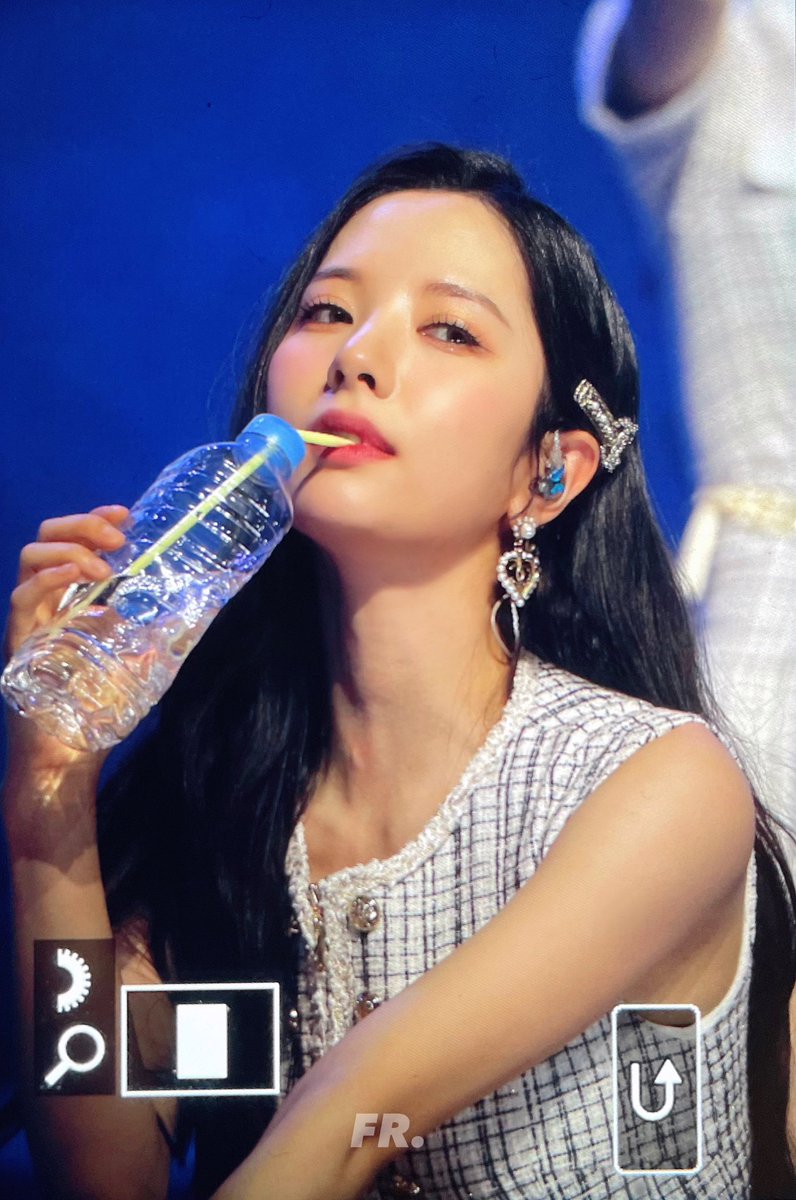 230108 팬콘

#우주소녀 #WJSN #보나 #BONA