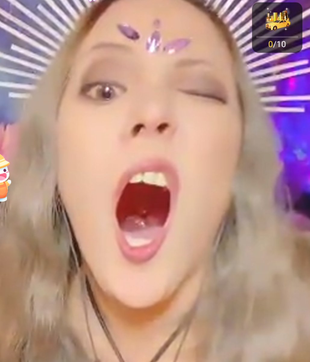 宇宙妖怪shimarock Shimarockjapan Twitter