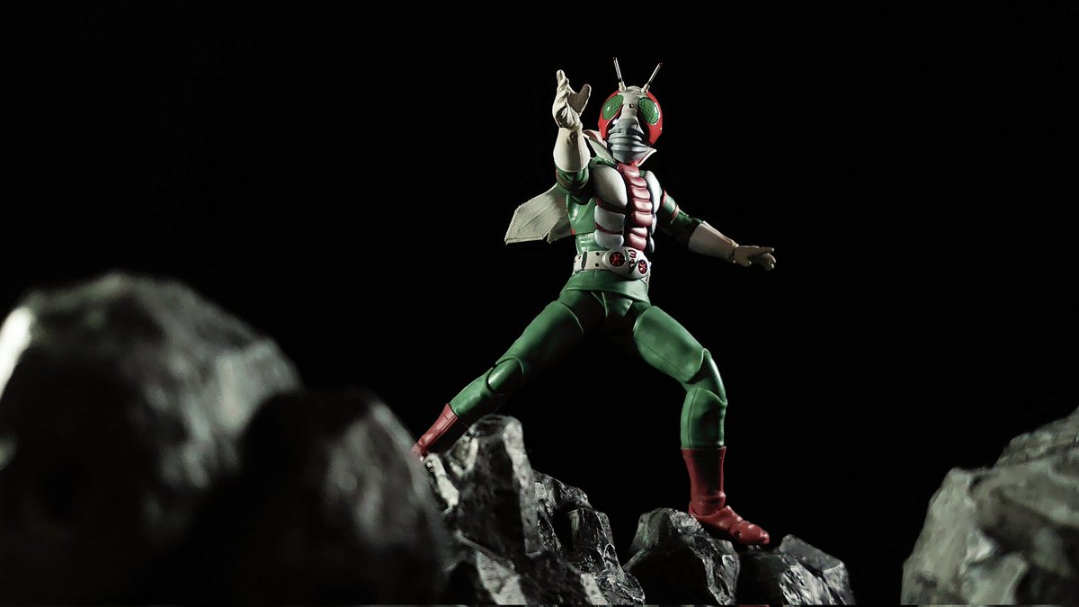 きっくひっぱーん tweet media