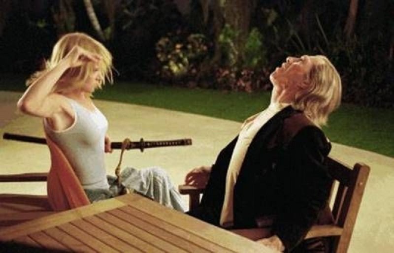 Manuel Anselmo (@manuelanselmo) on Twitter photo 