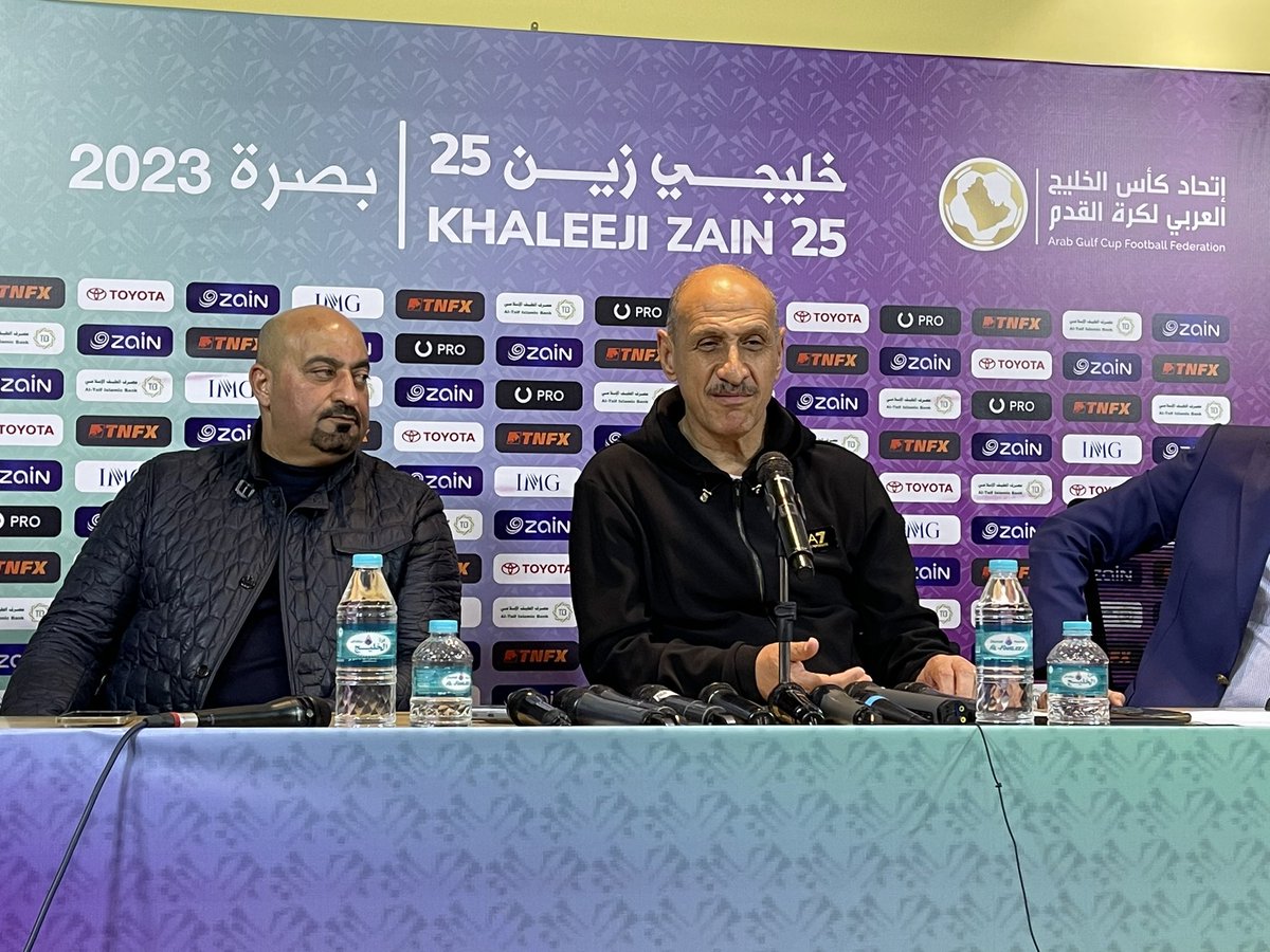 عدنان درجال : لا انام اكثر من ساعتين في اليوم من اجل اظهار الخليجي باجمل حلة ..