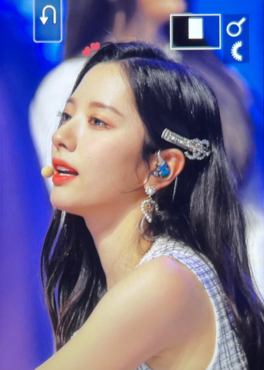 230108 ❤️❤️❤️
#우주소녀 #보나