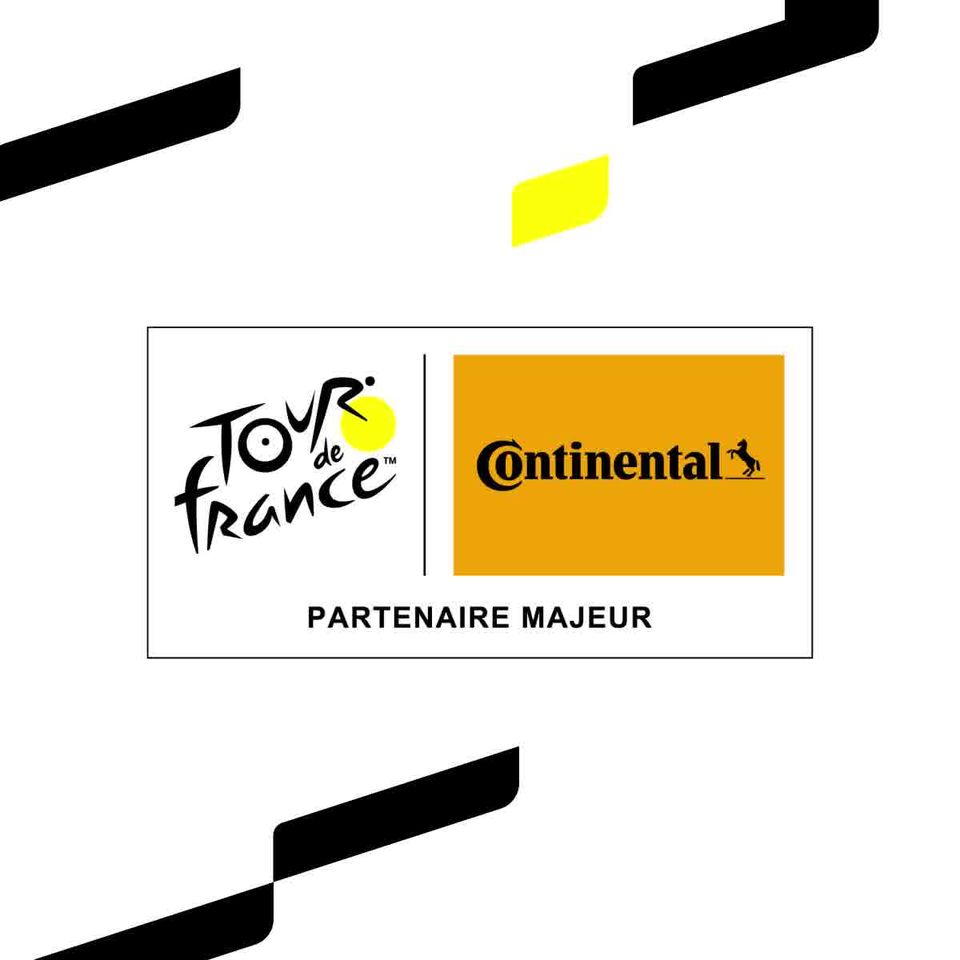 swissbikelife's tweet image. 🏆 🇩🇰 Magnus Cort wins from the breakaway in Megève!! 🏆 🇩🇰 Magnus Cort  s’impose à Megève !! #TDF2022 | #StageWinner | Continental France

bikelife.ch/magnus-cort-wi…