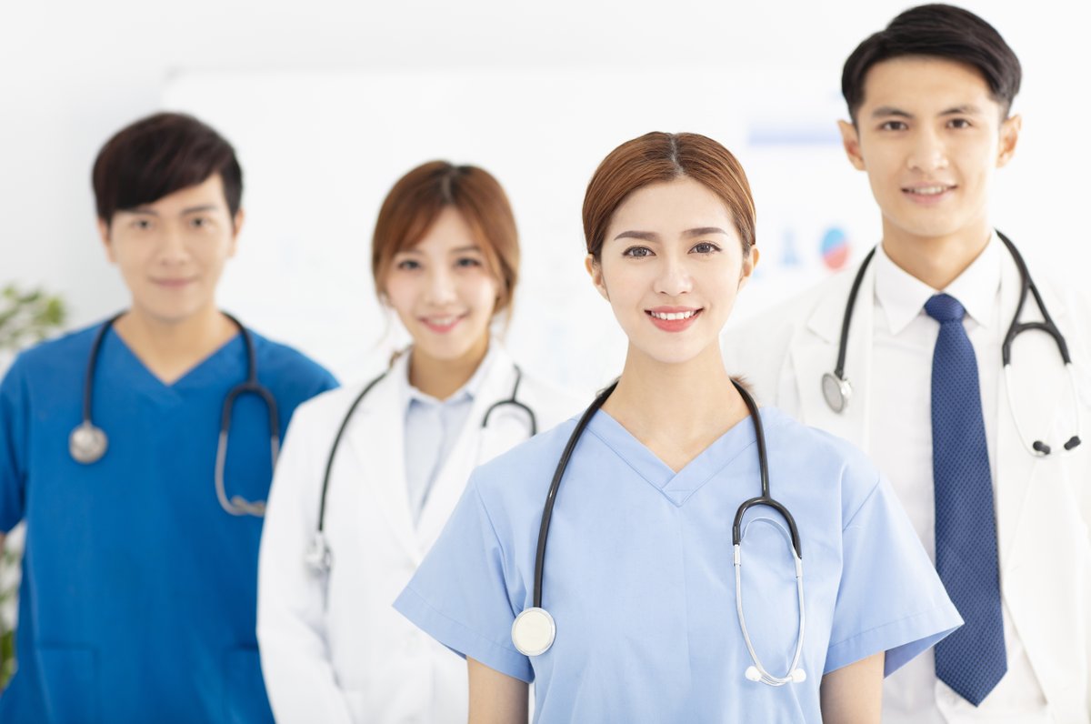 Filipino_News's tweet photo. IMMEDIATE RESIDENCY FOR NURSES IN NZ
https://t.co/W4Sd1Nwe3N https://t.co/Hi7AO6M6sa