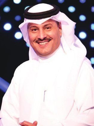 في خاطري نشوف أبن الوطن بديل لمن يدير برنامج صدى الملاعب الأن 🇸🇦🤍