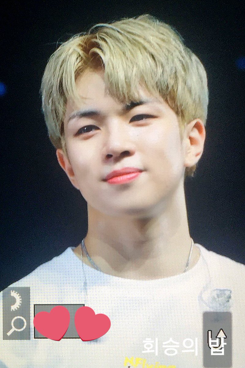 N_flying0228's tweet photo. 230108 엔콘 3 프리뷰 

#엔플라잉 
#NFlying 
#유회승 
#YooHweSeung
#승구 https://t.co/R2XeoYMGjN