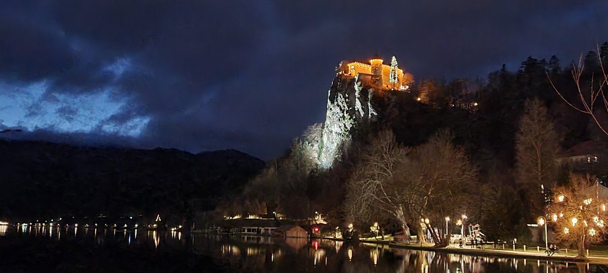 Arsim Kelmendi (@kelmendiarsim) on Twitter photo 