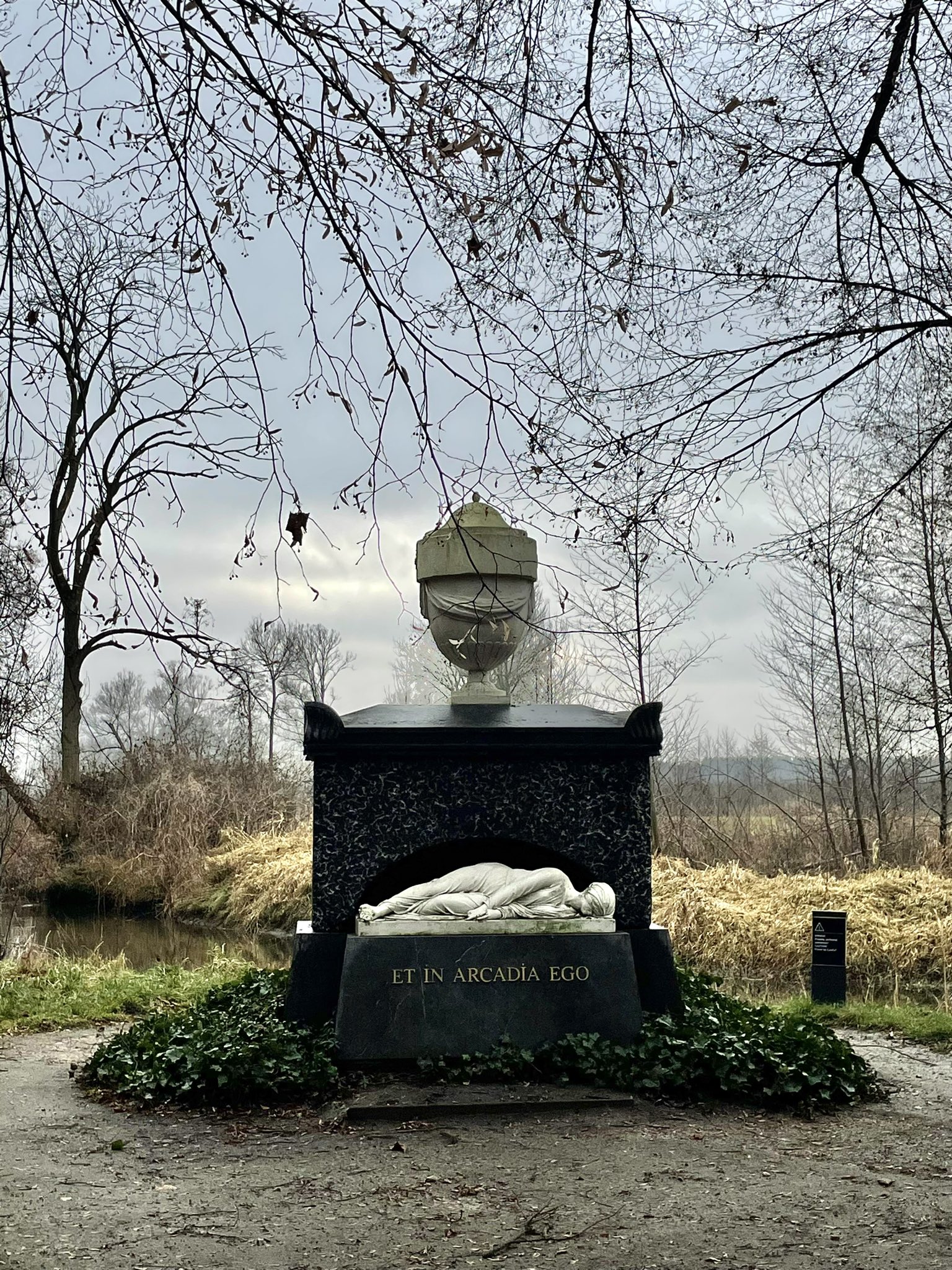 Marta Karsz Ashida on Twitter 