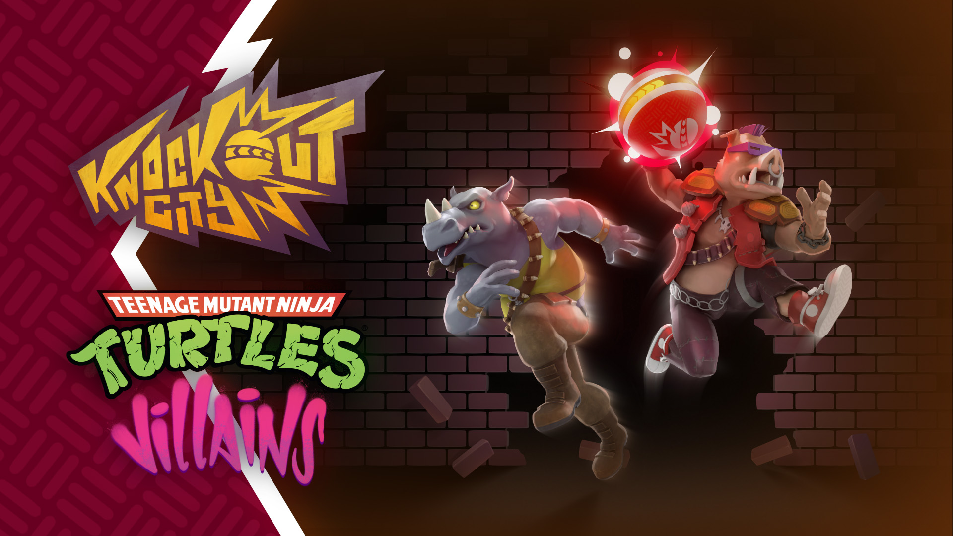 playstation оренбург