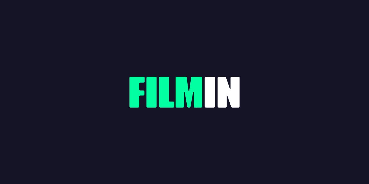 alientofilm's tweet photo. Nuestro #corto #ALIENTO tras su #estreno en #22FestivalMálaga hace 4 años y recorrer festivales con reconocimiento internacional, pronto disponible en @Filmin 📽️

#AlientoFilm cuenta con el apoyo @festivalmalaga y d @diputacionMLG @CulturaMlg @CulturaMVA

#Filmin #danidogfilms ❤️ https://t.co/7B1YU7HZLu
