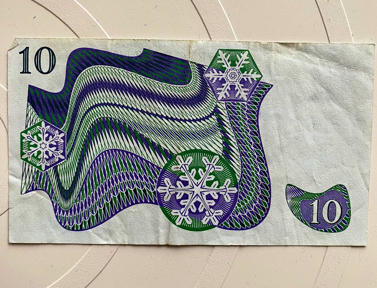 Brasses djurlåda tweet media