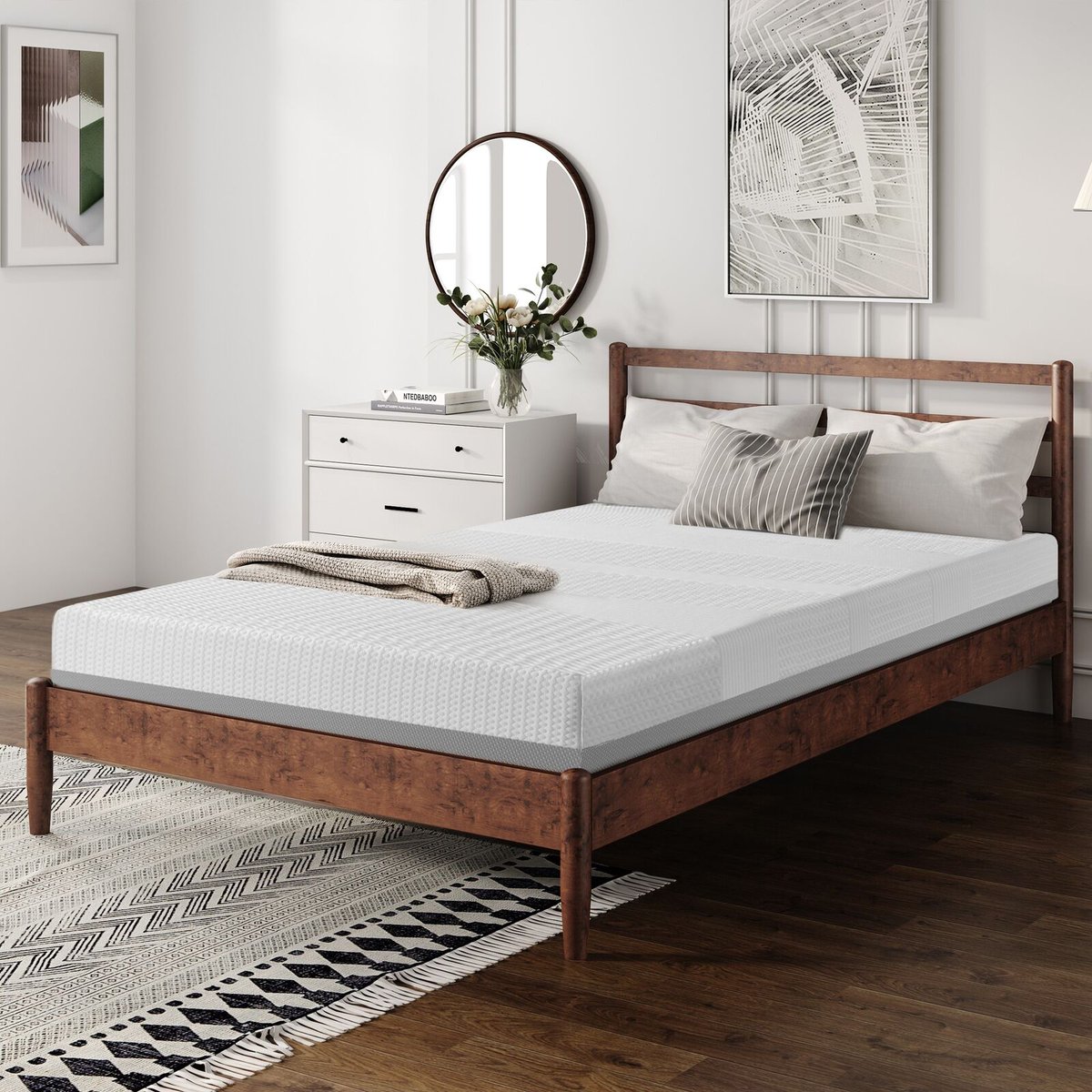 superstoreglob1's tweet image. Don't miss out on our one day mattress SALE! Get 17% off on select luxury mattresses. #mattressesale #luxurymattresses shorturl.at/flpT6