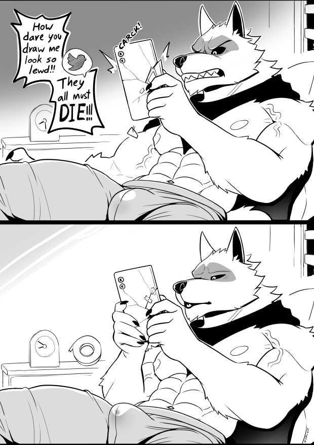 mumulion-on-twitter-it-s-gonna-be-fine