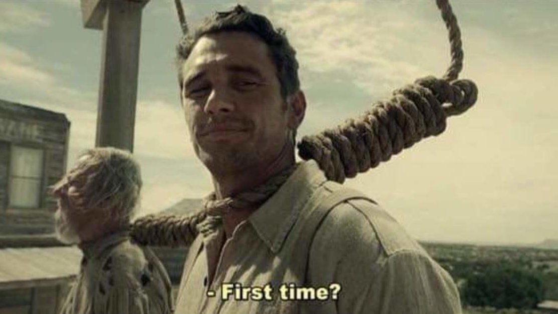Veteran Gundam fans watching the new gundam fans lose their minds over G-Witch