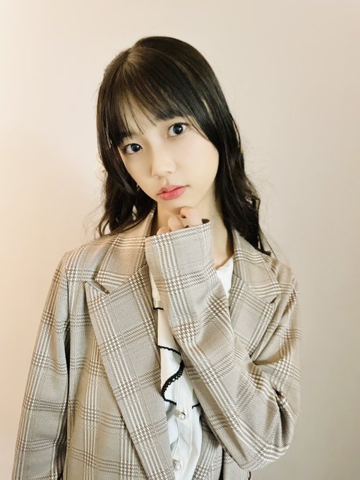 Twitterのコスプレ画像42