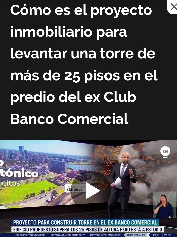 JuanSin23196284's tweet photo. Si este proyecto te parece un disparate dale RT. https://t.co/xnDfjDOGE5