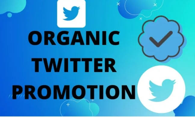 ihsanulbd's tweet photo. #twitter #twittermemes #twitterquotes #twitterthreads #twitterposts #twitterpost #twittermeme #twitterthread #twitterreceh #twitterfunny #twitterupdate #twitterau #twitterlucu #twitterthreadstorytime #twitterweek #twitterindonesia #twitterjentikhati #twittergram #twittermarketing https://t.co/Ya45oRLZxh