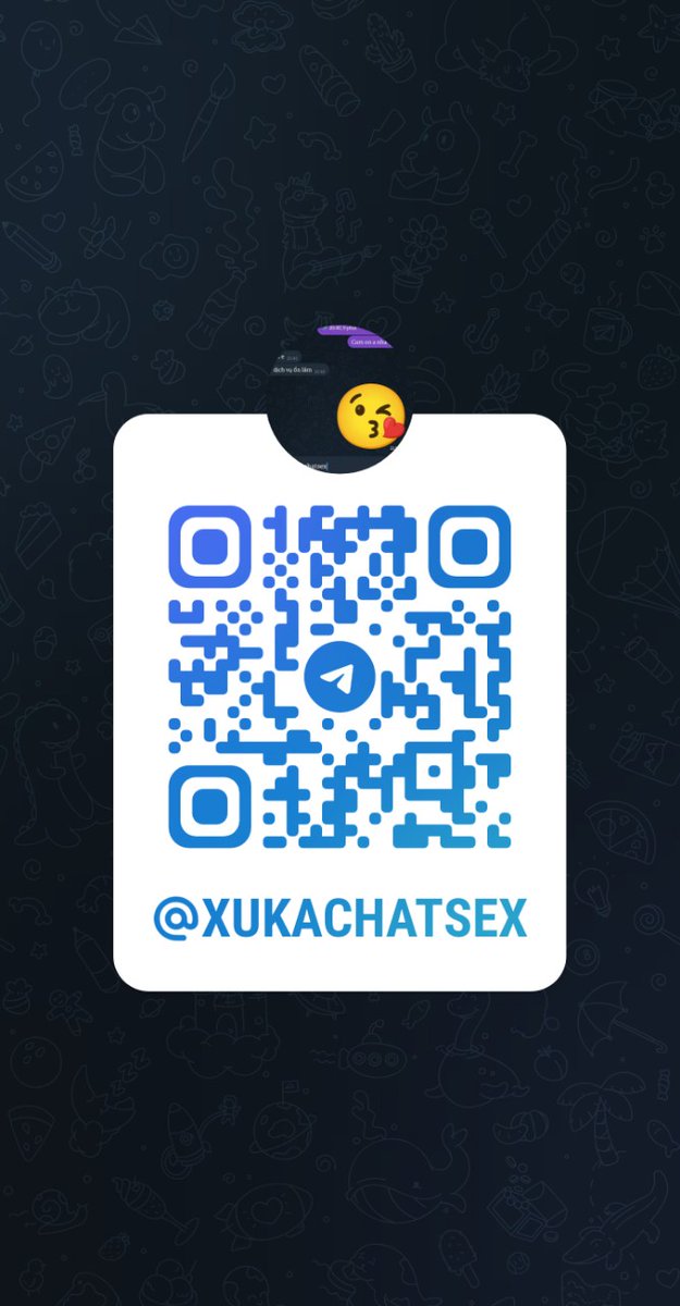BombXuka's tweet photo. @HngSngThi1 Tetegram nha a https://t.co/9ysuvgneAB